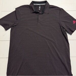 Adidas Polo Shirt